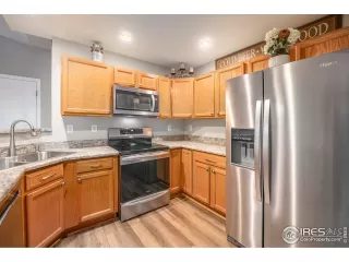 Photo #6: 1012957 Listing 