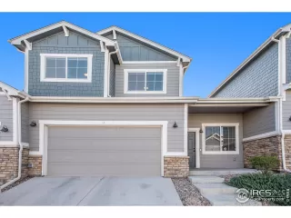 Click for more information on MLS # 1012988 : 6024 W 1ST ST 14 GREELEY CO 80634 More Details about MLS # 1012988 : 6024 W 1ST ST 14 GREELEY CO 80634