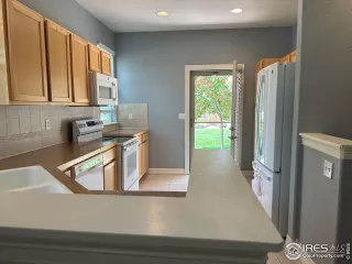 Photo #1: 1013002 Listing