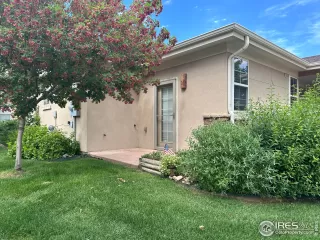 Photo #2: 1013002 Listing