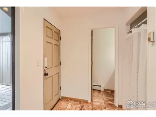 Photo #1: 1013005 Listing