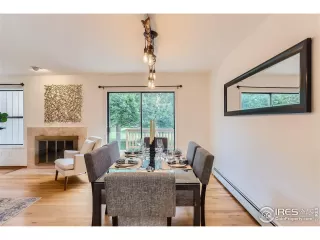 Photo #6: 1013005 Listing