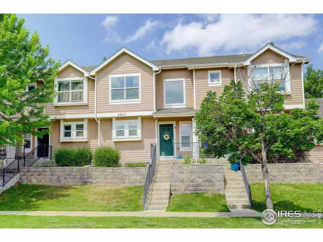 MLS: 1013024 Condo For Sale