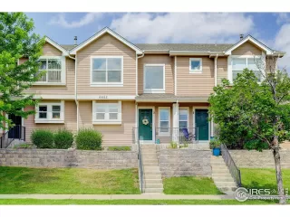 Photo #1: 1013024 Listing