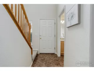 Photo #2: 1013024 Listing