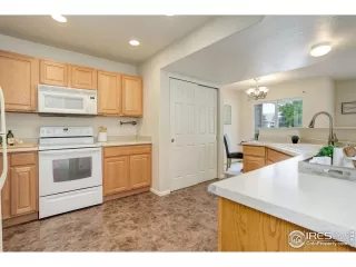 Photo #4: 1013024 Listing