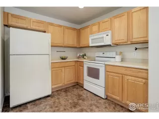 Photo #5: 1013024 Listing