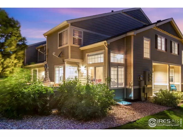 MLS: 1013025 Condo For Sale