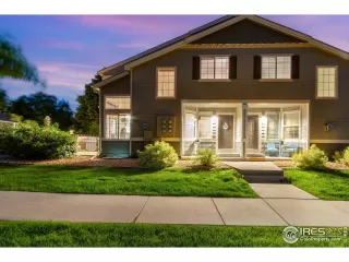 Photo #1: 1013025 Listing