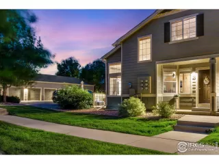 Photo #2: 1013025 Listing