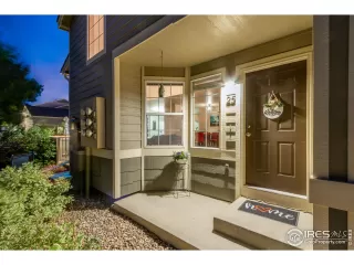 Photo #3: 1013025 Listing