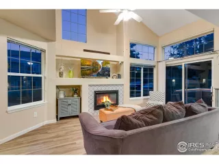 Photo #5: 1013025 Listing