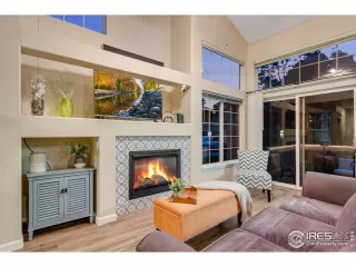 Photo #6: 1013025 Listing