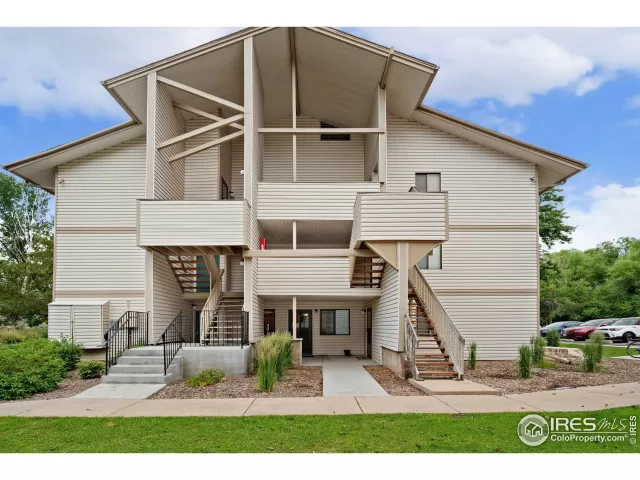 MLS: 1013028 Condo For Sale