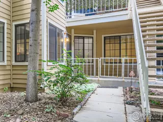 Photo #1: 1013045 Listing