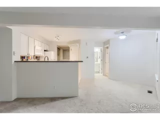 Photo #5: 1013045 Listing