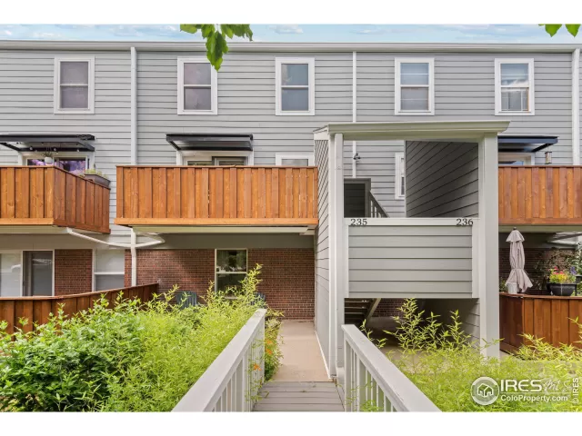 MLS: 1013047 Condo For Sale