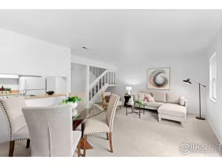 Photo #1: 1013047 Listing