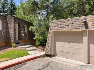 Photo #1: 1013052 Listing