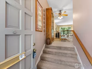 Photo #2: 1013052 Listing