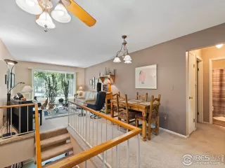 Photo #3: 1013052 Listing