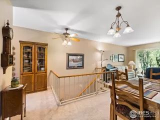 Photo #4: 1013052 Listing