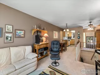 Photo #6: 1013052 Listing