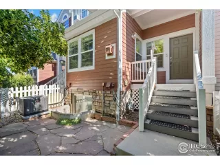 Photo #1: 1013070 Listing