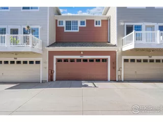 Photo #2: 1013070 Listing