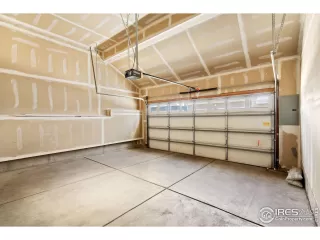 Photo #3: 1013070 Listing