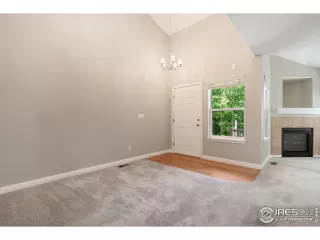 Photo #5: 1013070 Listing