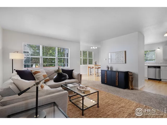 MLS: 1013084 Condo For Sale