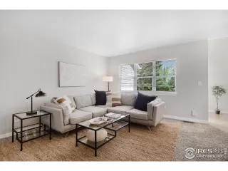 Photo #1: 1013084 Listing