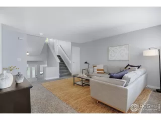 Photo #2: 1013084 Listing