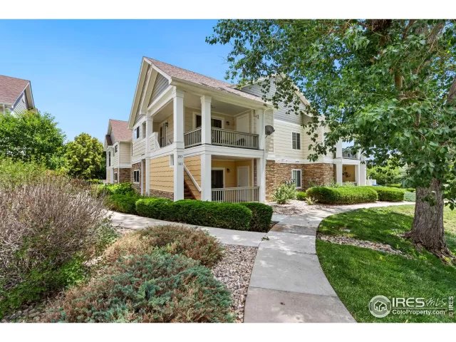 MLS: 1013118 Condo For Sale