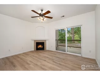 Photo #3: 1013118 Listing 