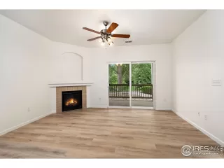 Photo #4: 1013118 Listing 