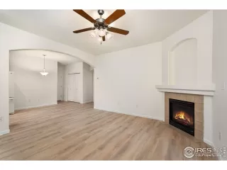 Photo #5: 1013118 Listing 