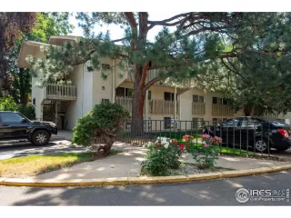 Photo #1: 1013119 Listing 