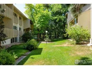 Photo #2: 1013119 Listing 