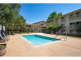 Photo #3: 1013119 Listing 