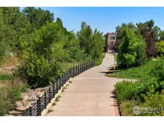 Photo #4: 1013119 Listing 