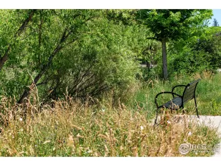 Photo #5: 1013119 Listing 