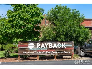 Photo #6: 1013119 Listing 