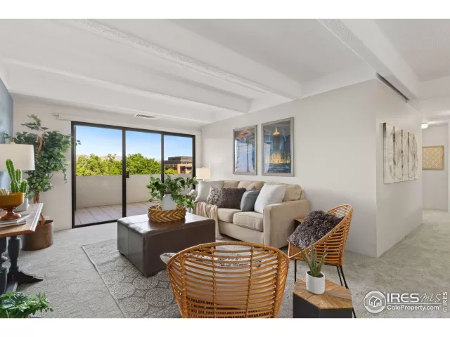 MLS: 1013139 Condo For Sale