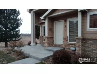 Photo #1: 1013145 Listing