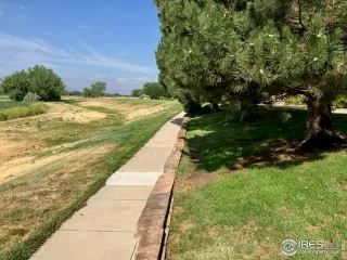 Photo #2: 1013145 Listing