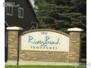 Photo #4: 1013145 Listing