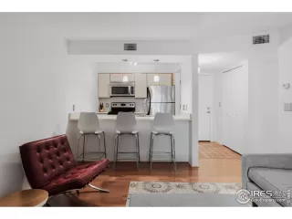 Photo #1: 1013149 Listing