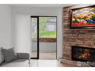 Photo #2: 1013149 Listing